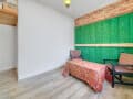 Продать виллу, 144 м². Фото 12