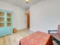 Продать виллу, 144 м². Фото 13