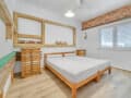 Продать виллу, 144 м². Фото 15