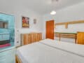 Продать виллу, 144 м². Фото 16