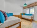 Продать виллу, 144 м². Фото 18
