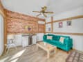 Продать виллу, 144 м². Фото 21