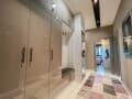 Продаем четырехкомнатную квартиру, 120 м², этаж 4 из 5. Фото 4