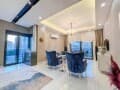 Продаем четырехкомнатную квартиру, 120 м², этаж 4 из 5. Фото 5
