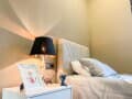 Продаем четырехкомнатную квартиру, 120 м², этаж 4 из 5. Фото 10