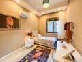 Продаем четырехкомнатную квартиру, 120 м², этаж 4 из 5. Фото 11