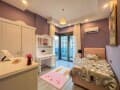 Продаем четырехкомнатную квартиру, 120 м², этаж 4 из 5. Фото 12