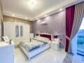 Продаем четырехкомнатную квартиру, 120 м², этаж 4 из 5. Фото 13