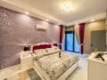 Продаем четырехкомнатную квартиру, 120 м², этаж 4 из 5. Фото 15