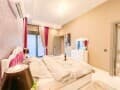Продаем четырехкомнатную квартиру, 120 м², этаж 4 из 5. Фото 16