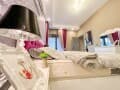Продаем четырехкомнатную квартиру, 120 м², этаж 4 из 5. Фото 17