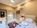Продаем четырехкомнатную квартиру, 120 м², этаж 4 из 5. Фото 19