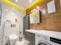 Продаем четырехкомнатную квартиру, 120 м², этаж 4 из 5. Фото 21
