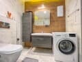 Продаем четырехкомнатную квартиру, 120 м², этаж 4 из 5. Фото 22