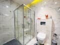 Продаем четырехкомнатную квартиру, 120 м², этаж 4 из 5. Фото 23