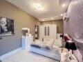 Продаем четырехкомнатную квартиру, 120 м², этаж 4 из 5. Фото 24