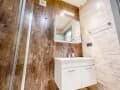 Продаем четырехкомнатную квартиру, 120 м², этаж 4 из 5. Фото 27