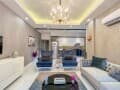Продаем четырехкомнатную квартиру, 120 м², этаж 4 из 5. Фото 30