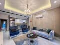 Продаем четырехкомнатную квартиру, 120 м², этаж 4 из 5. Фото 31