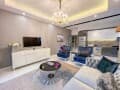Продаем четырехкомнатную квартиру, 120 м², этаж 4 из 5. Фото 32