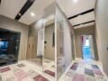 Продаем четырехкомнатную квартиру, 120 м², этаж 4 из 5. Фото 36