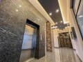 Продаем четырехкомнатную квартиру, 120 м², этаж 4 из 5. Фото 37