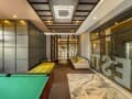 Продаем четырехкомнатную квартиру, 120 м², этаж 4 из 5. Фото 39