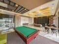 Продаем четырехкомнатную квартиру, 120 м², этаж 4 из 5. Фото 41