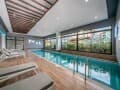 Продаем четырехкомнатную квартиру, 120 м², этаж 4 из 5. Фото 45