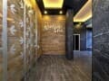 4-комн. квартира, 120 м²