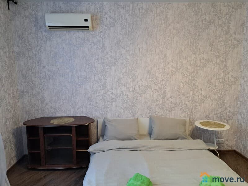 1-комн. квартира, 50 м&sup2;