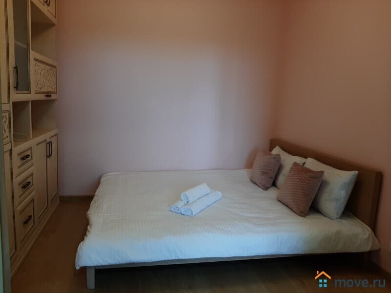 2-комн. квартира, 48 м&sup2;