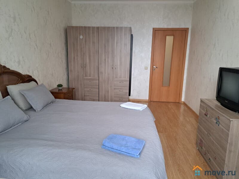 2-комн. квартира, 65 м&sup2;