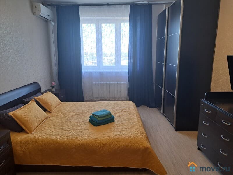 2-комн. квартира, 68 м&sup2;