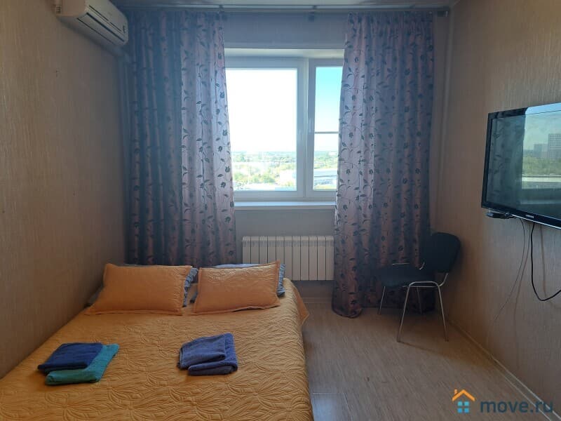 2-комн. квартира, 68 м&sup2;