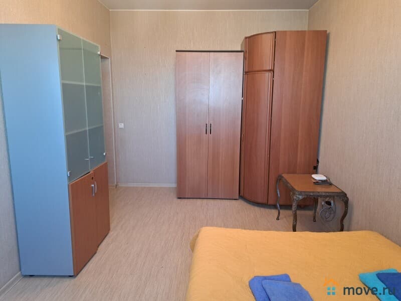 2-комн. квартира, 68 м&sup2;