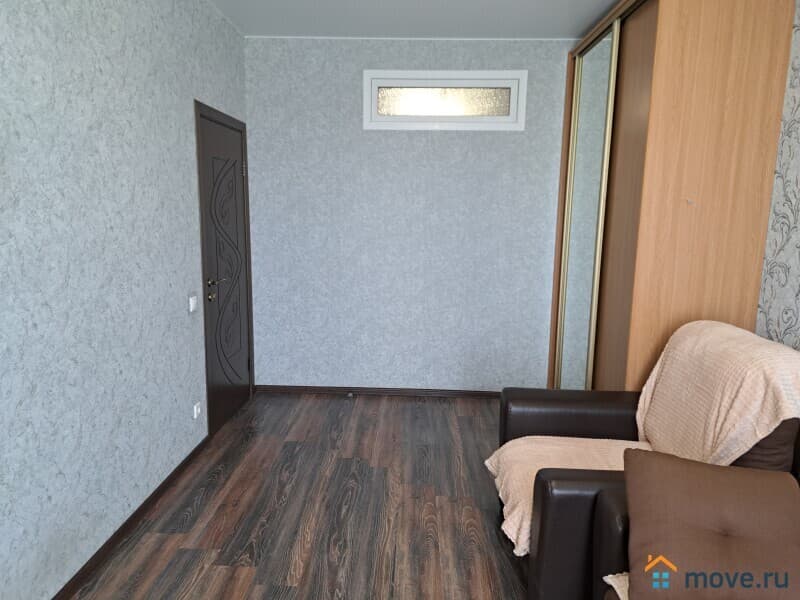 3-комн. квартира, 78 м&sup2;