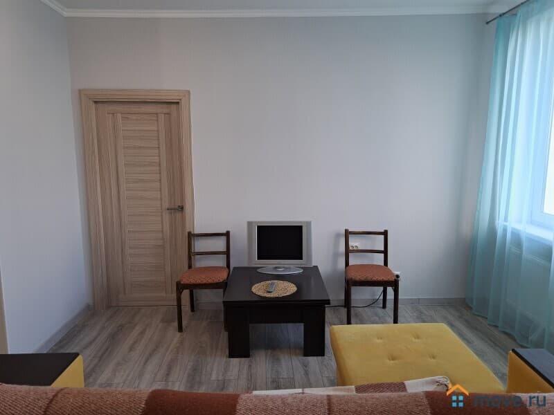 4-комн. квартира, 102 м&sup2;