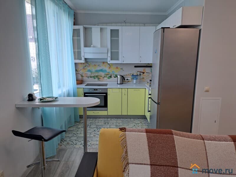 4-комн. квартира, 102 м&sup2;