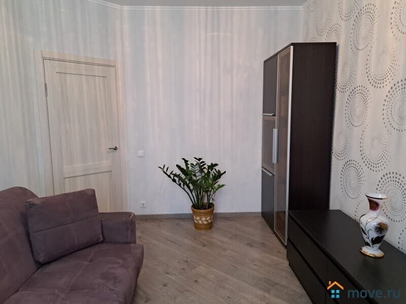 2-комн. квартира, 48 м&sup2;