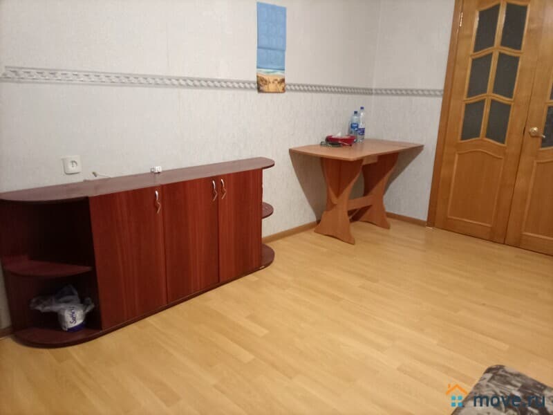 комната, 15 м²