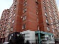 Снять однокомнатную квартиру на сутки, 62 м², этаж 6 из 10. Фото 1