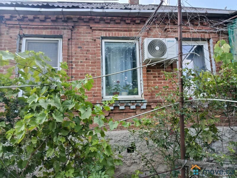 дом, 70 м&sup2;