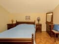 Продаем трехкомнатную квартиру, 61 м², этаж 4 из 4. Фото 4