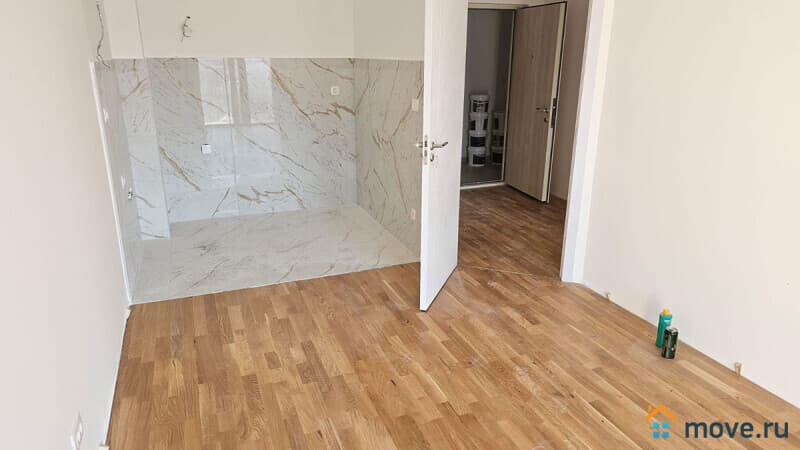 2-комн. квартира, 40 м²