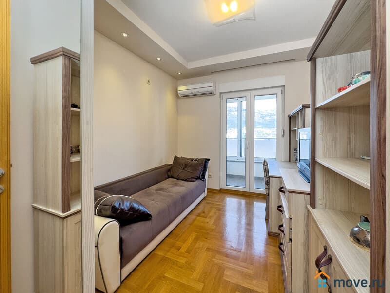 4-комн. квартира, 100 м²