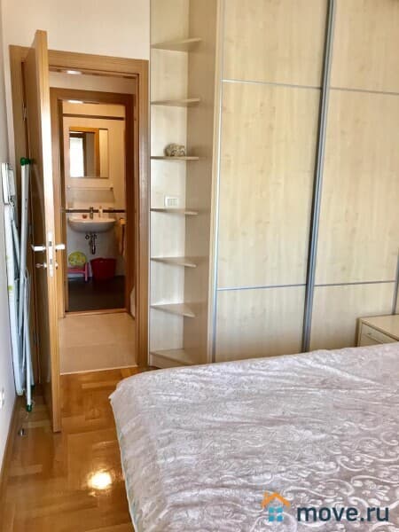 5-комн. квартира, 50 м²