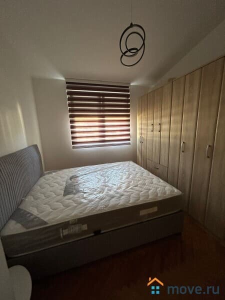 2-комн. квартира, 49 м²