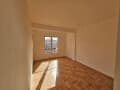 Продать двухкомнатную квартиру, 45 м², этаж 2 из 4. Фото 5