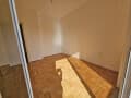 Продать двухкомнатную квартиру, 45 м², этаж 2 из 4. Фото 6
